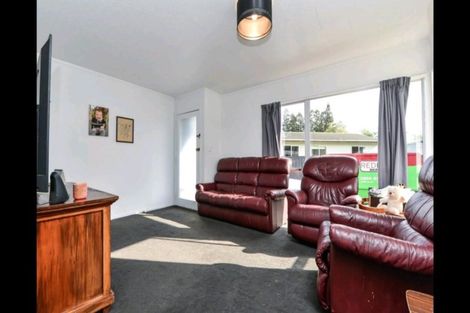 Photo of property in 35 Purcell Place, Melville, Hamilton, 3206