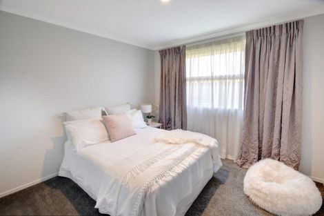 Photo of property in 4 Harley Lane, Mosgiel, 9024