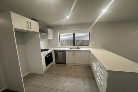 Photo of property in 129 Te Manatu Drive, Huntington, Hamilton, 3210