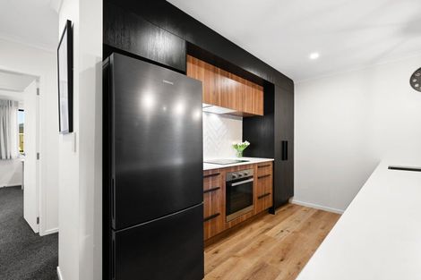Photo of property in 15 Timatanga Road, Temple View, Hamilton, 3218