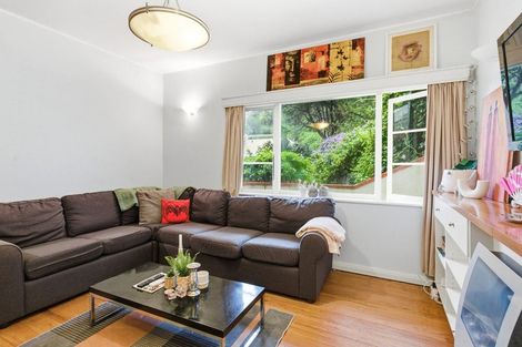 Photo of property in 5/28 Clifton Terrace, Kelburn, Wellington, 6012