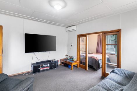 Photo of property in 24 Washbournes Road, Wigram, Christchurch, 8042