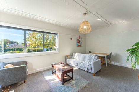 Photo of property in 60 Evans Street, Maori Hill, Timaru, 7910