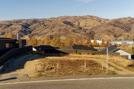 Photo of property in 31 Hosking Drive, Cromwell, 9310