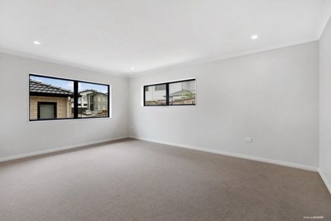 Photo of property in 4 Drover Close, Flat Bush, Auckland, 2019