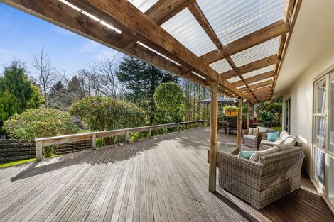 Photo of property in 5 Helena Place, Sunnybrook, Rotorua, 3015