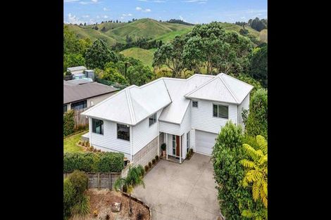 Photo of property in 55 Melville Drive, Whakatane, 3120