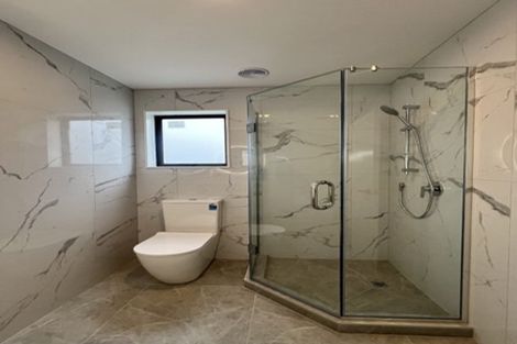 Photo of property in 105a Bond Crescent, Forrest Hill, Auckland, 0620