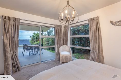 Photo of property in 58a Lemnos Place, Titirangi, Auckland, 0604