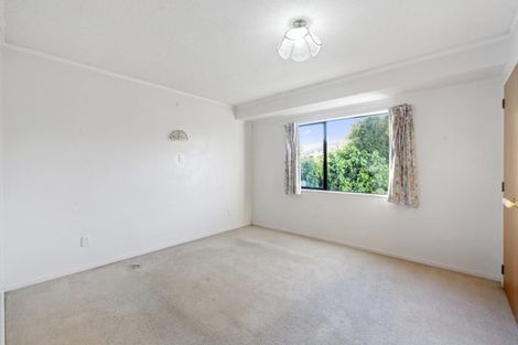 Photo of property in 27a Charles Crescent, Beerescourt, Hamilton, 3200
