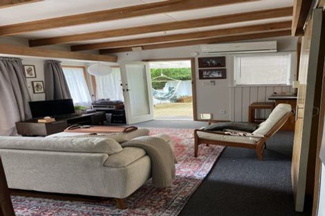 Photo of property in 34 Plateau Road, Te Marua, Upper Hutt, 5018