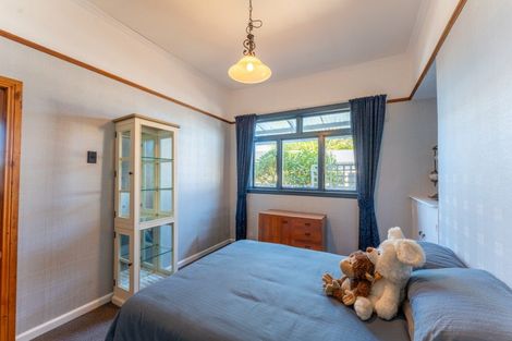 Photo of property in 157 Otipua Road, Watlington, Timaru, 7910