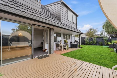 Photo of property in 23a Selwyn Street, Tauranga, 3110