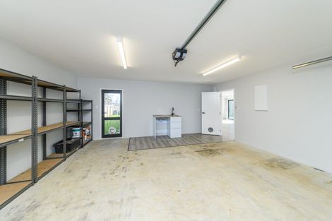 Photo of property in 14 Oldfield Lane, Marton, 4710