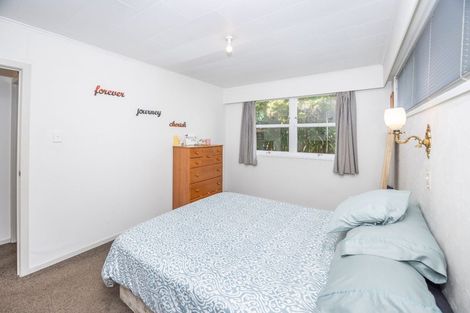 Photo of property in 14 Otewa Road, Otorohanga, 3900