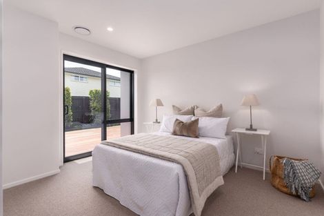 Photo of property in 98a Aorangi Road, Bryndwr, 8053