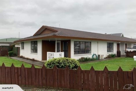 Photo of property in 44 Maxwell Road, Blenheim, 7201