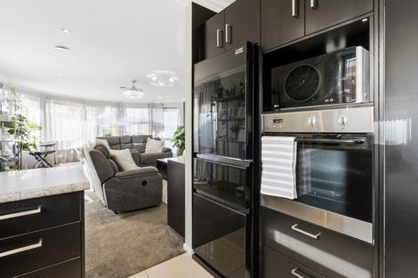 Photo of property in 6b Reid Avenue, Mosgiel, 9024