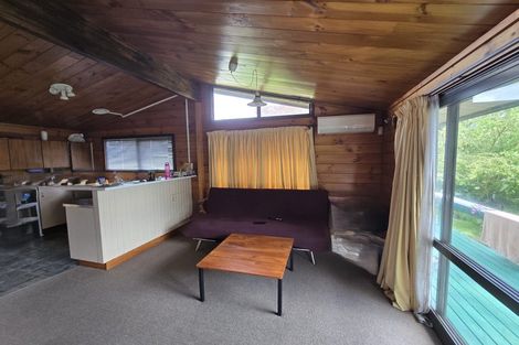 Photo of property in 23b King Street, Victoria, Rotorua, 3010