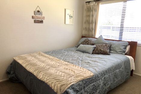 Photo of property in 42b Raikes Avenue, Te Awamutu, 3800