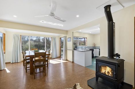 Photo of property in 26 Medway Road, Hanmer Springs, Waiau, 7334