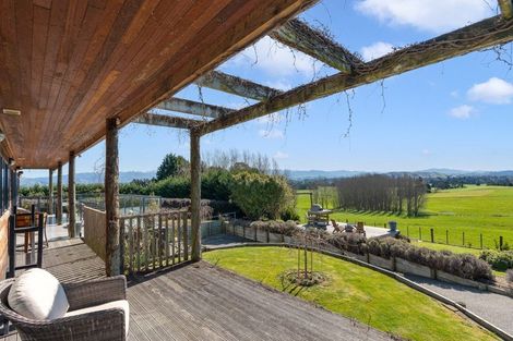 Photo of property in 311 Gordon Street, Lansdowne, Masterton, 5810