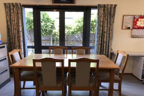 Photo of property in 44 Maxwell Street, Riccarton, Christchurch, 8041