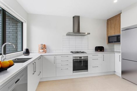 Photo of property in 104 Te Napi Drive, Takanini, Auckland, 2112