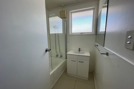 Photo of property in 1 Hywell Place, Manurewa, Auckland, 2102