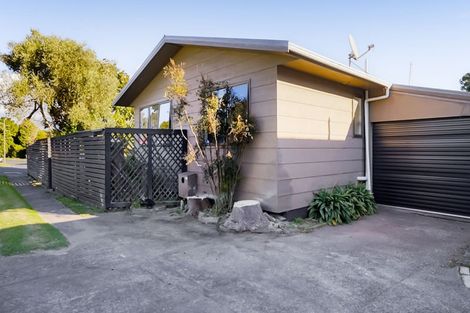 Photo of property in 42 Norwich Avenue, Spotswood, New Plymouth, 4310