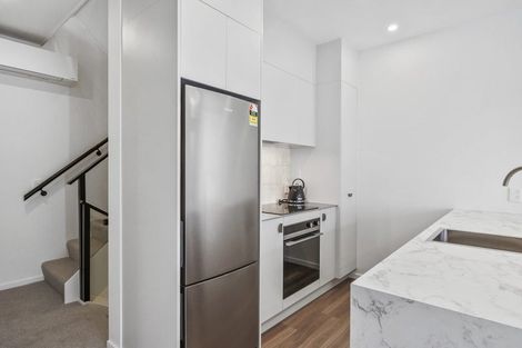 Photo of property in 74b London Street, Dunedin Central, Dunedin, 9016