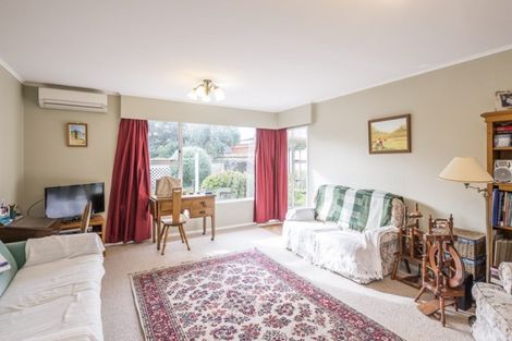 Photo of property in 247a Manly Street, Paraparaumu Beach, Paraparaumu, 5032