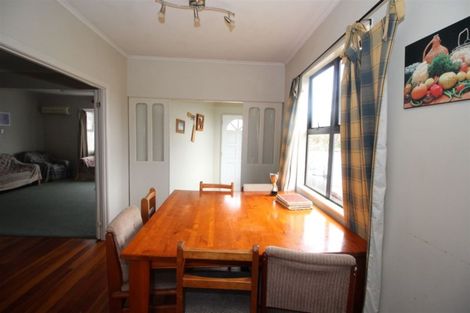 Photo of property in 8 Dunkeld Place, Tokoroa, 3420