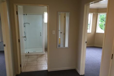 Photo of property in 31 Peverel Street, Riccarton, Christchurch, 8041