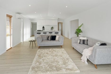 Photo of property in 1 Penny Lane, Richmond, 7020