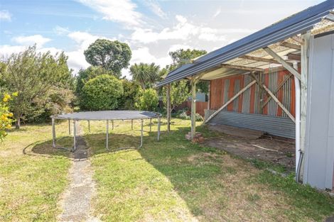 Photo of property in 256 Heads Road, Gonville, Whanganui, 4501
