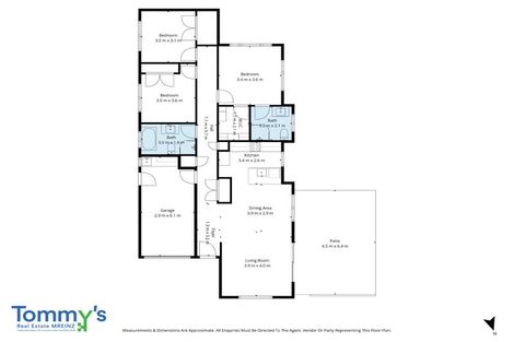Photo of property in 30a Middleton Road, Johnsonville, Wellington, 6037