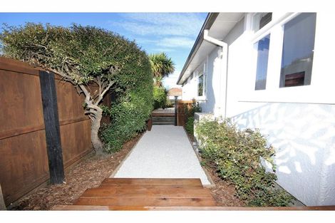 Photo of property in 1/8 Anvers Place, Hoon Hay, Christchurch, 8025