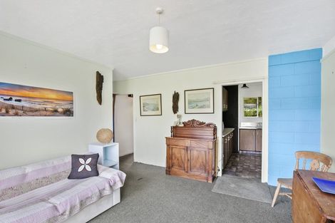 Photo of property in 1f1 Harland Street, Brooklyn, Wellington, 6021