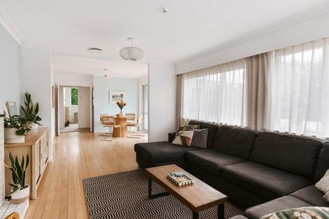 Photo of property in 13 Tupaea Place, Otumoetai, Tauranga, 3110