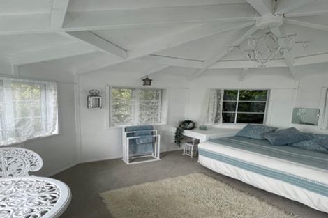 Photo of property in 7 Mary Hassett Street, Mangonui, 0420