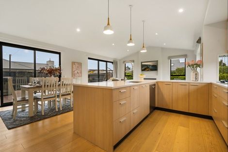 Photo of property in 45 Ferry Lane, Mount Pisa, Cromwell, 9383
