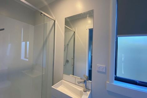 Photo of property in 30u2 May Street, Hamilton East, Hamilton, 3216