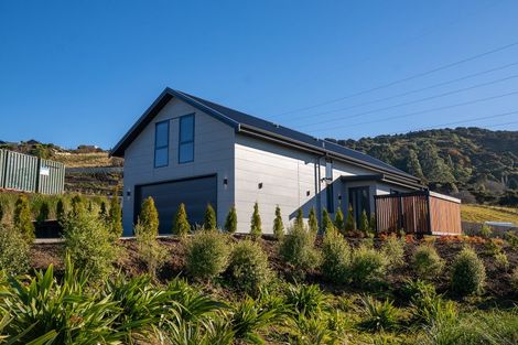 Photo of property in 22 Tapley Close, Halfway Bush, Dunedin, 9010