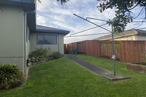 Photo of property in 81 Parnell Heights, Kelvin Grove, Palmerston North, 4414
