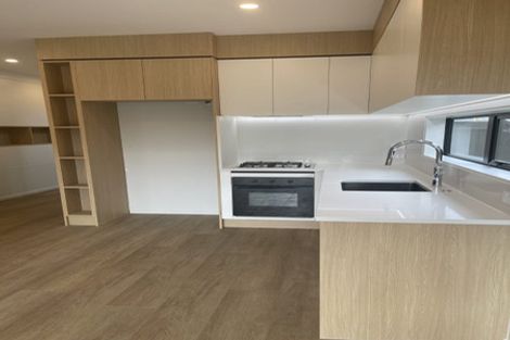 Photo of property in 11d Trinidad Road, Sunnynook, Auckland, 0620