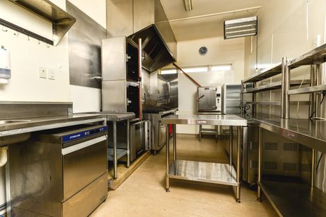 Photo of property in 3 Campbell Street, Palmerston North, 4410