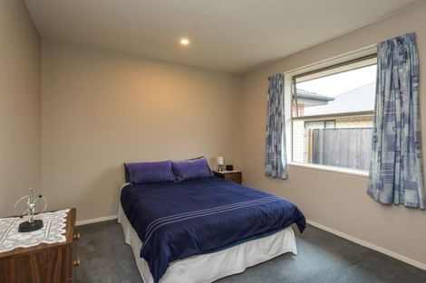 Photo of property in 27 Mistral Road, Northwood, Christchurch, 8051