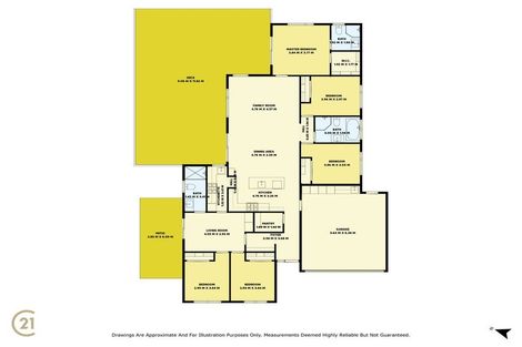 Photo of property in 2 Vintner Lane, Pokeno, 2402