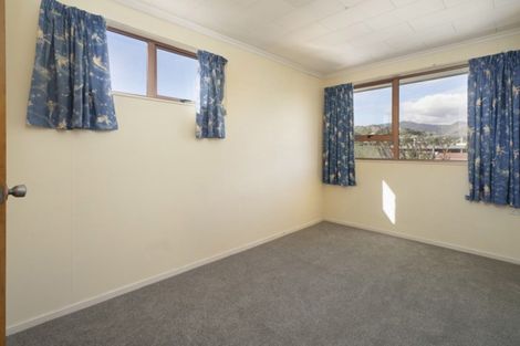 Photo of property in 27 Otterson Street, Tahunanui, Nelson, 7011